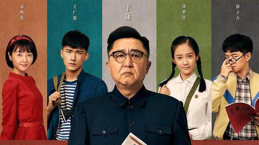 奥古斯坦那学院学历认证